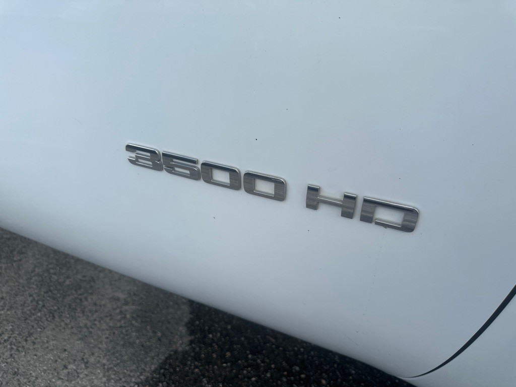 2014 GMC Sierra Image 20