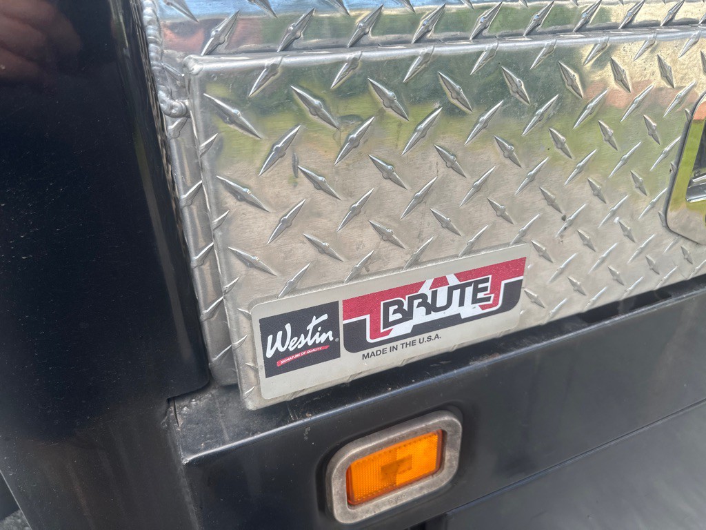 2014 GMC Sierra Image 23