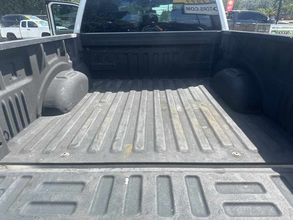 2019 Ford F-150 Image 13