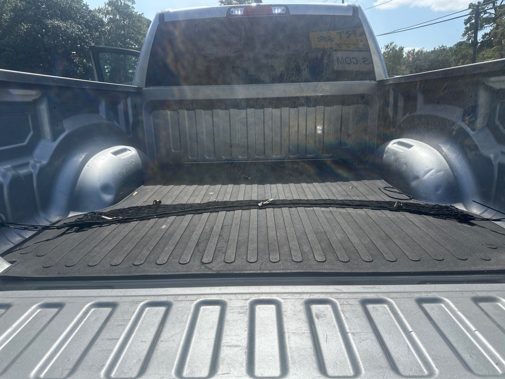 2019 RAM 1500 Image 13