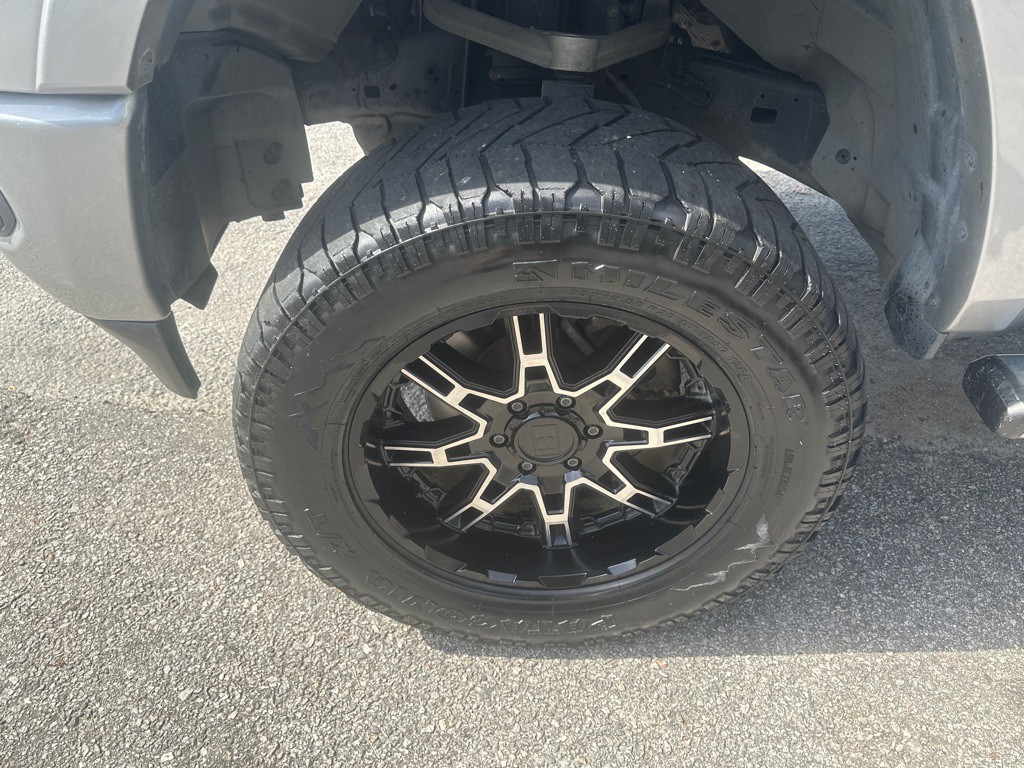 2019 RAM 1500 Image 17