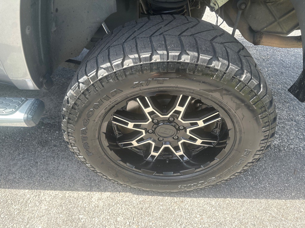 2019 RAM 1500 Image 18