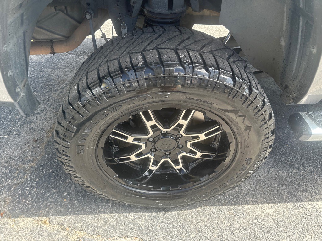 2019 RAM 1500 Image 19
