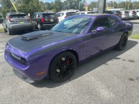 Image for 2010 Dodge Challenger SRT-8 ID: 6909421