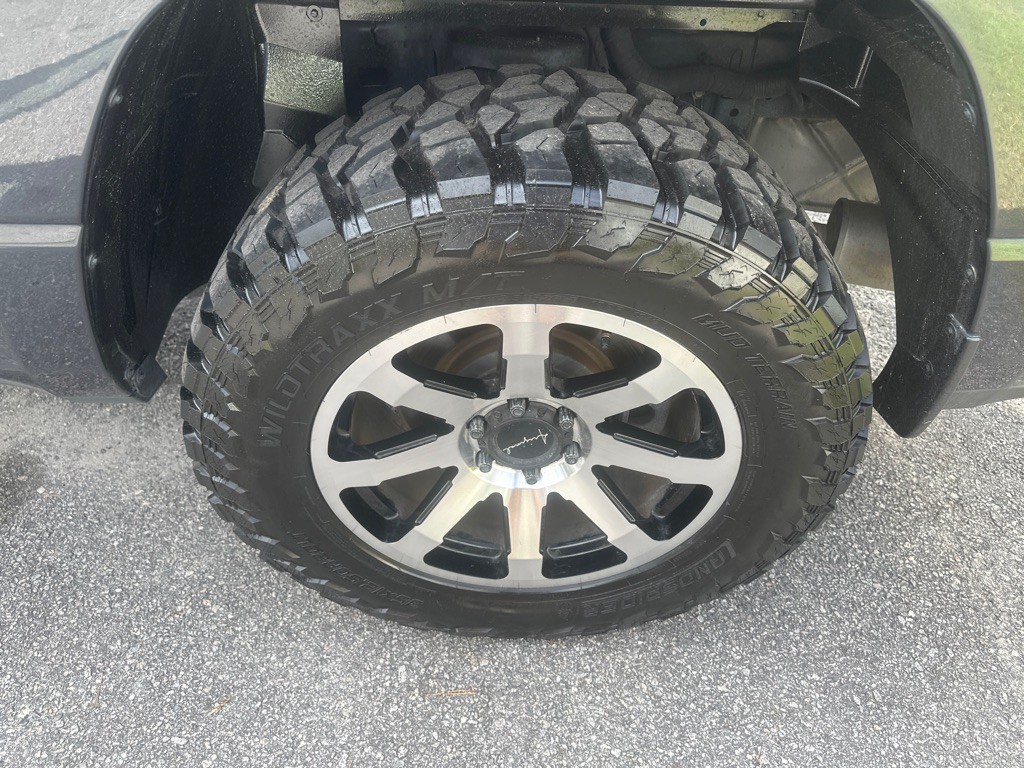 2019 RAM 1500 Image 18