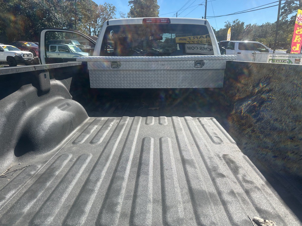 2019 RAM 1500 Image 13