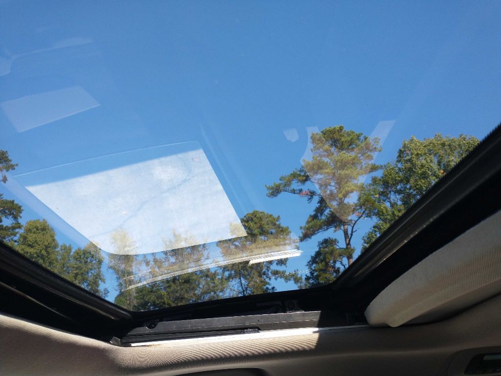 2016 Honda Odyssey Image 17