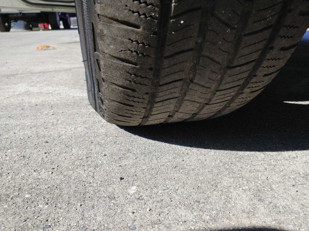 2016 Honda Odyssey Image 21