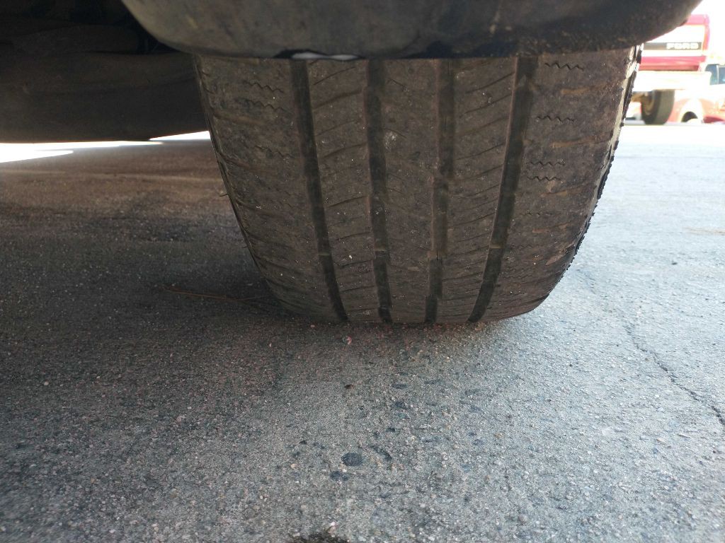 2016 Honda Odyssey Image 22