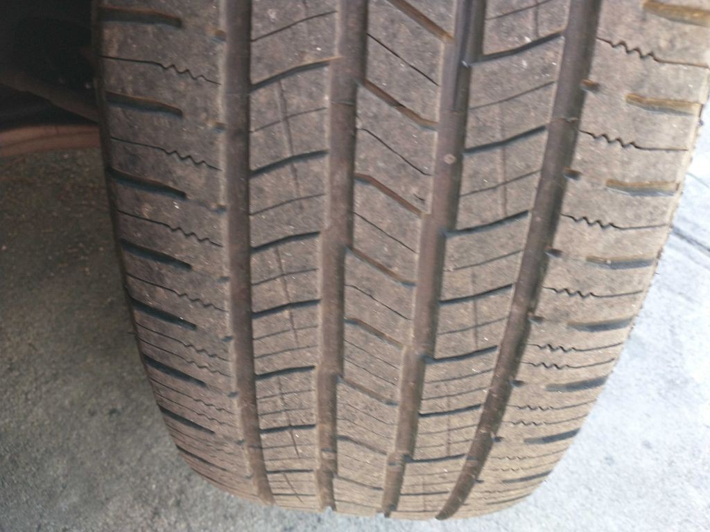 2016 Honda Odyssey Image 23