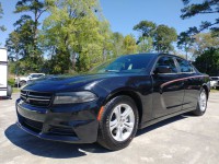 Image for 2015 Dodge Charger SE ID: 7106539