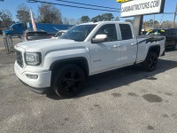 Image for 2018 GMC Sierra Elevation ID: 7127503