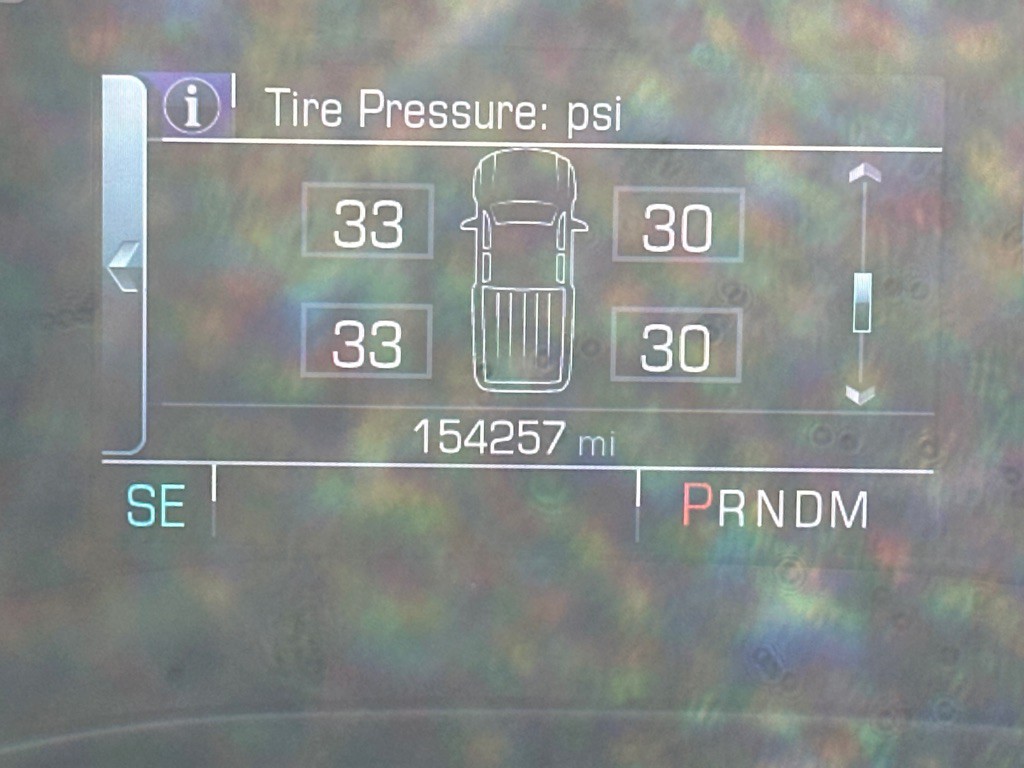 2016 Chevrolet Colorado Image 9