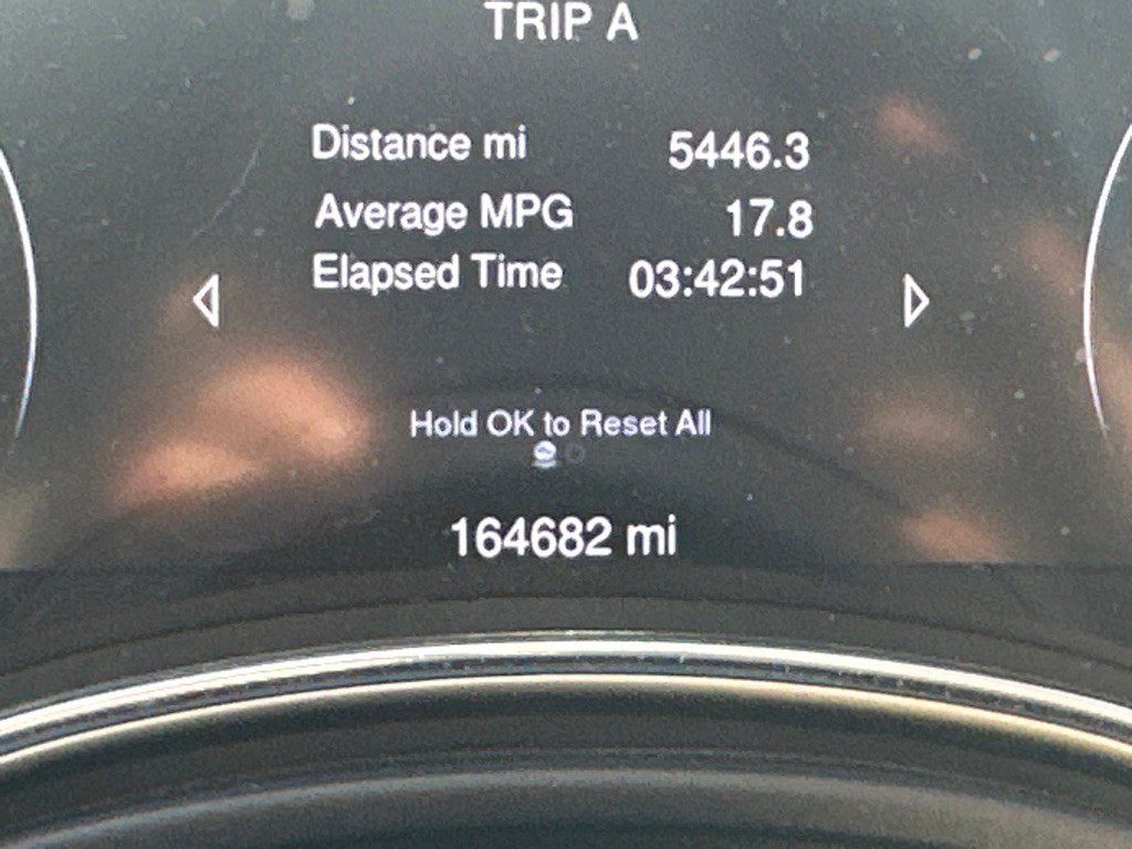 2015 Jeep Grand Cherokee Image 9