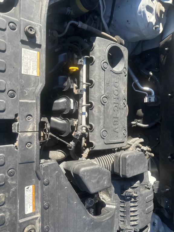 2011 Kia Sorento Image 16