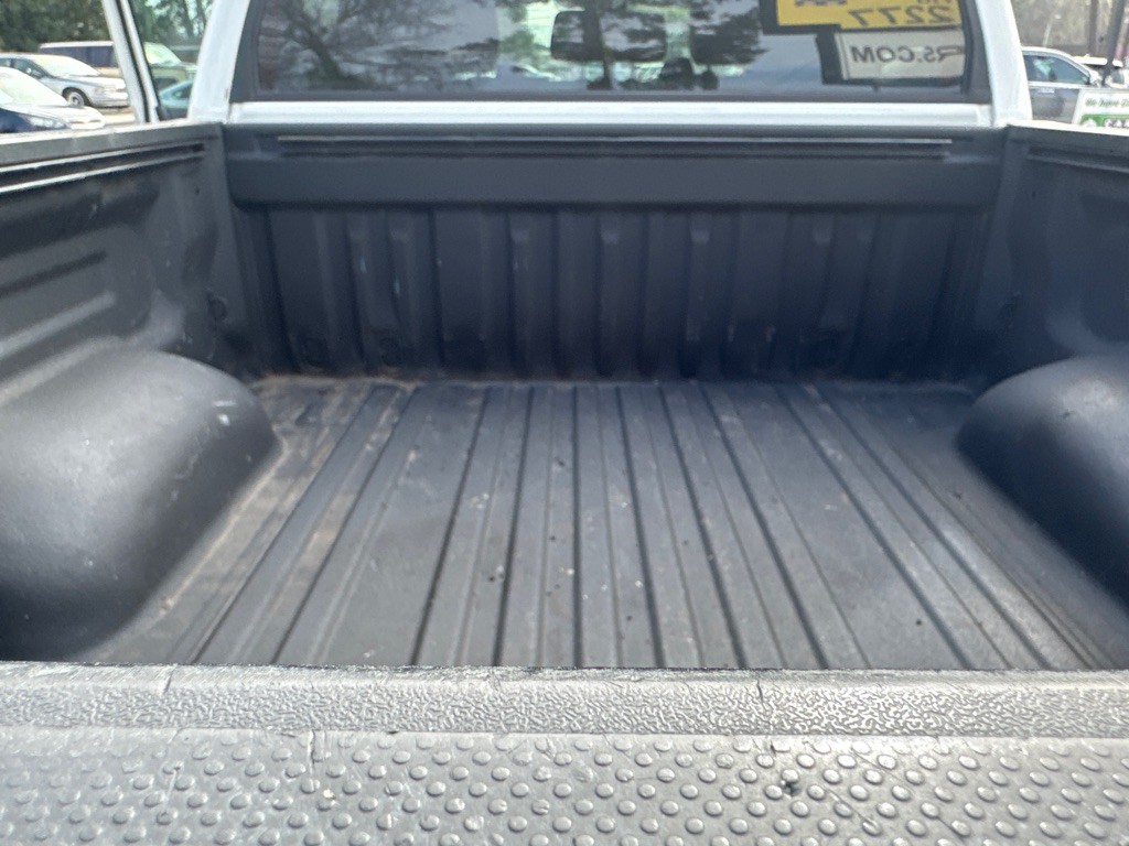 2021 Toyota Tundra Image 13