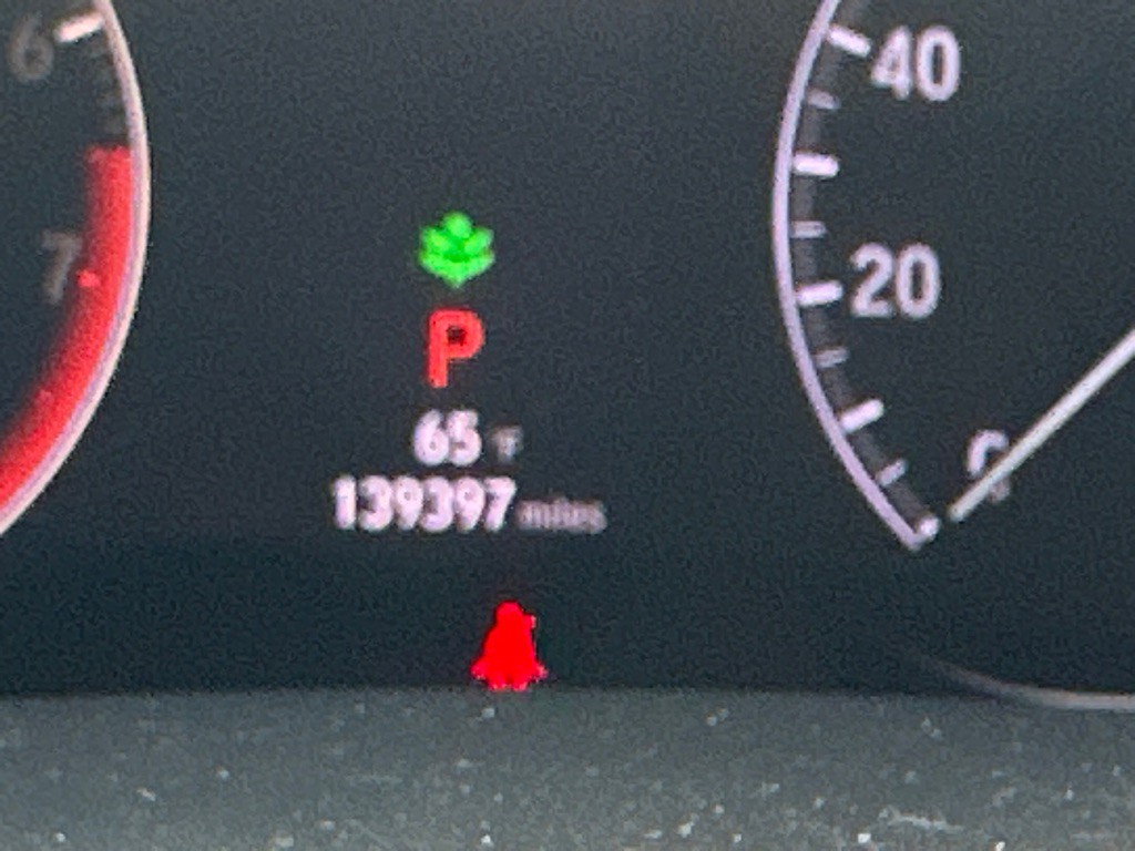 2020 Honda Accord Image 9