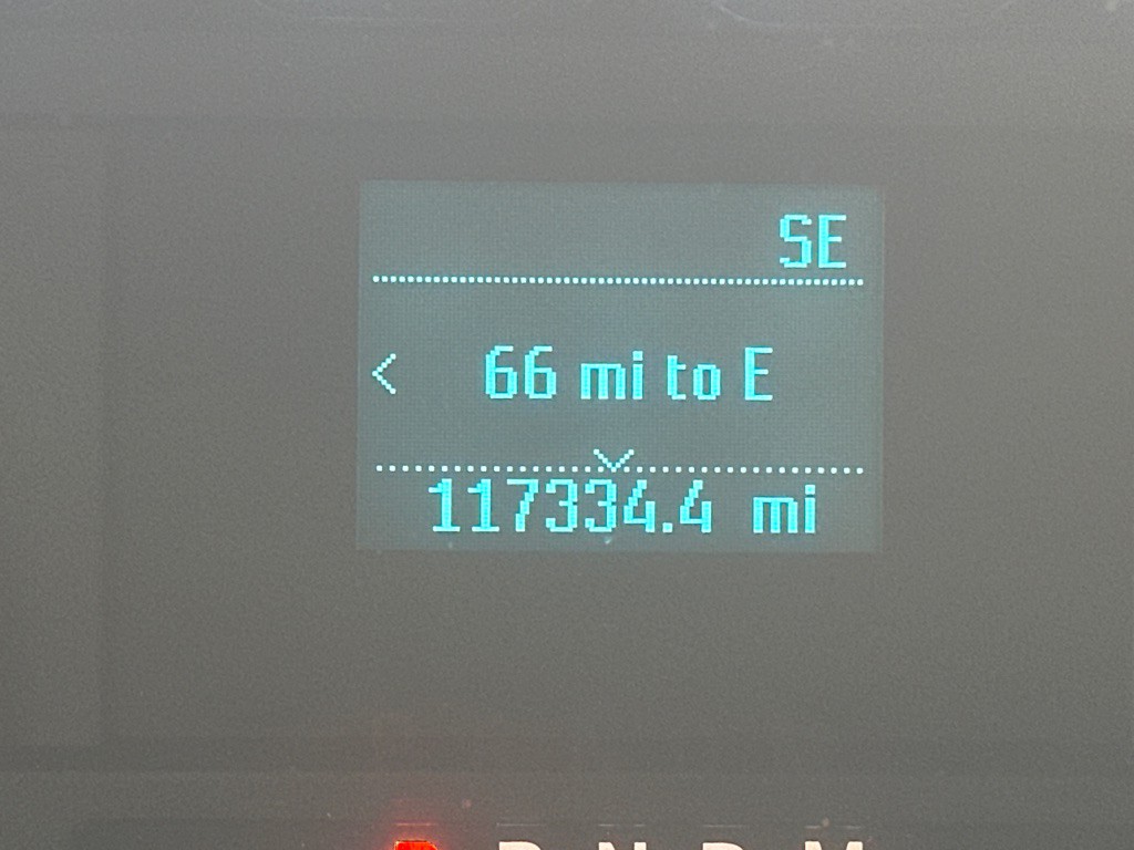 2018 Ford F-150 Image 9