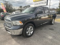 Image for 2015 RAM 1500 SLT ID: 7211771