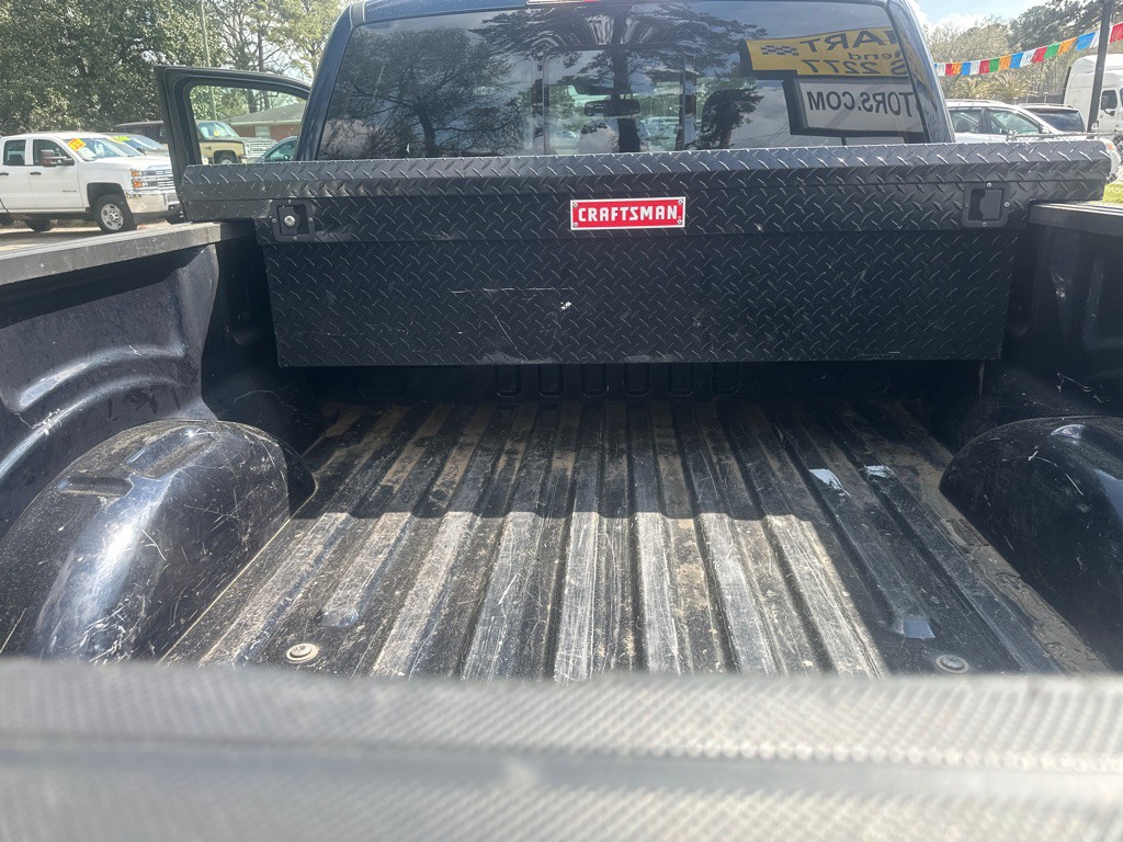 2023 Ford F-150 Image 13