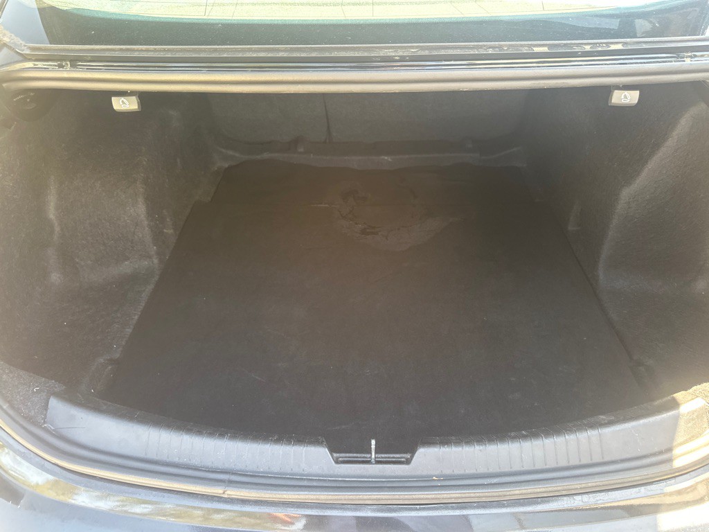 2022 Chevrolet Malibu Image 13