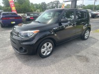 Image for 2019 Kia Soul  ID: 7366107