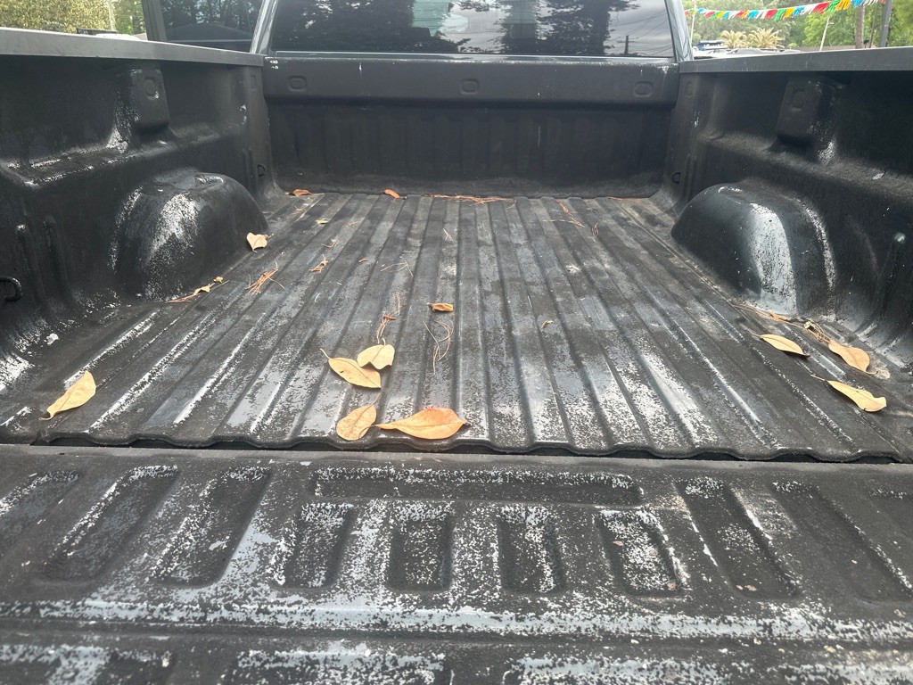 2019 Chevrolet Silverado 1500 Image 13