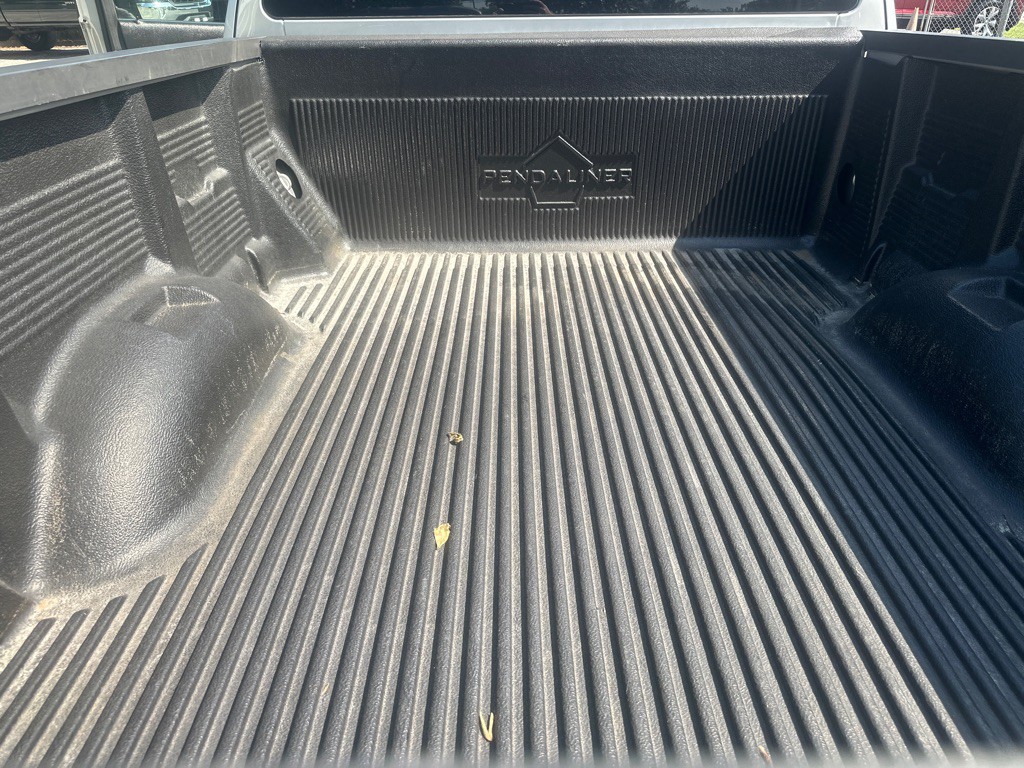 2018 Chevrolet Colorado Image 13