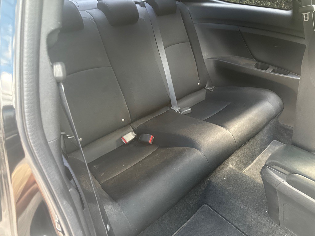 2017 Honda Civic Image 15
