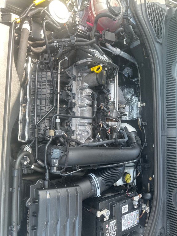 2019 Volkswagen Jetta Image 16
