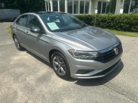 Image for 2019 Volkswagen Jetta R-line ID: 7470027