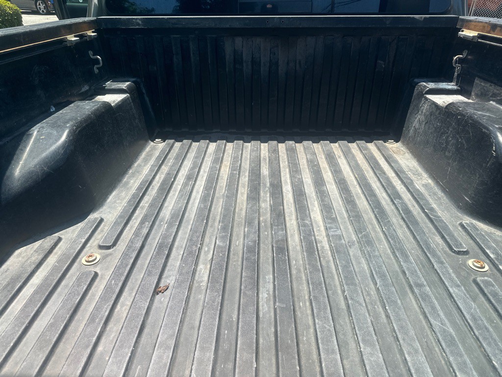 2020 Toyota Tacoma Image 13