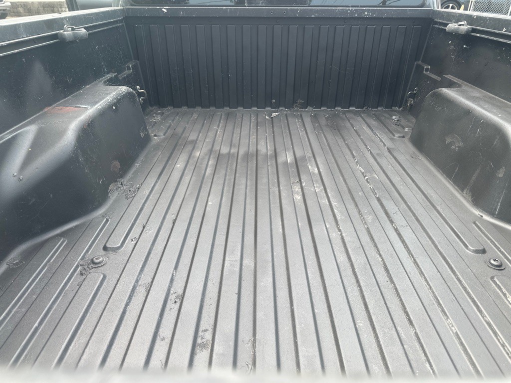 2019 Toyota Tacoma Image 13