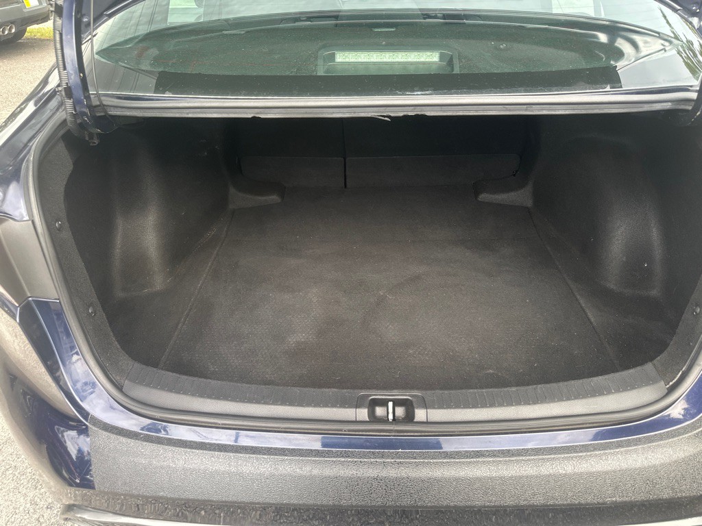 2020 Toyota Corolla Image 13