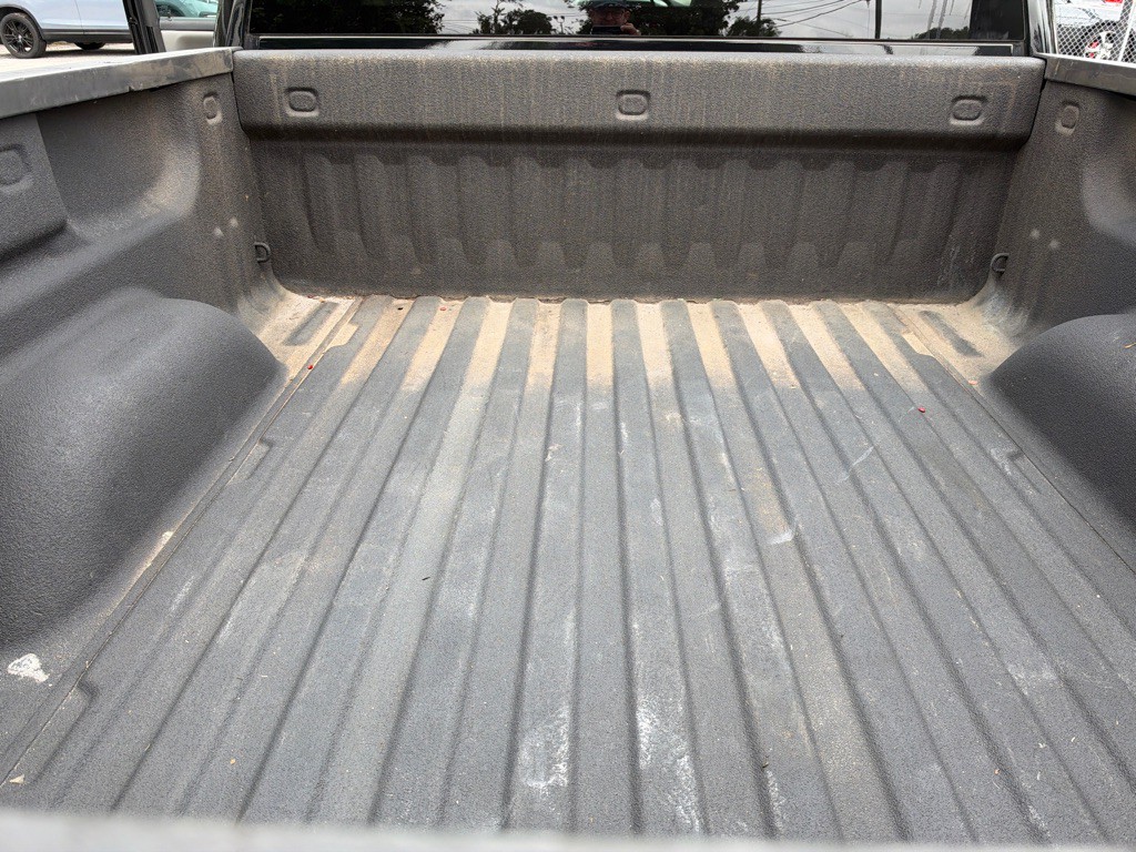 2017 Chevrolet Silverado 1500 Image 13