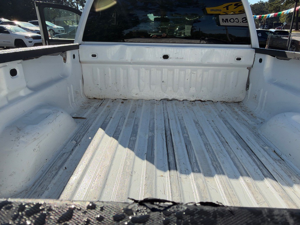 2019 Chevrolet Silverado 1500 Image 13