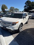 Image for 2013 Ford Explorer Limited ID: 4863119