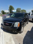 Image for 2013 GMC Yukon 1500 SLT ID: 7487035