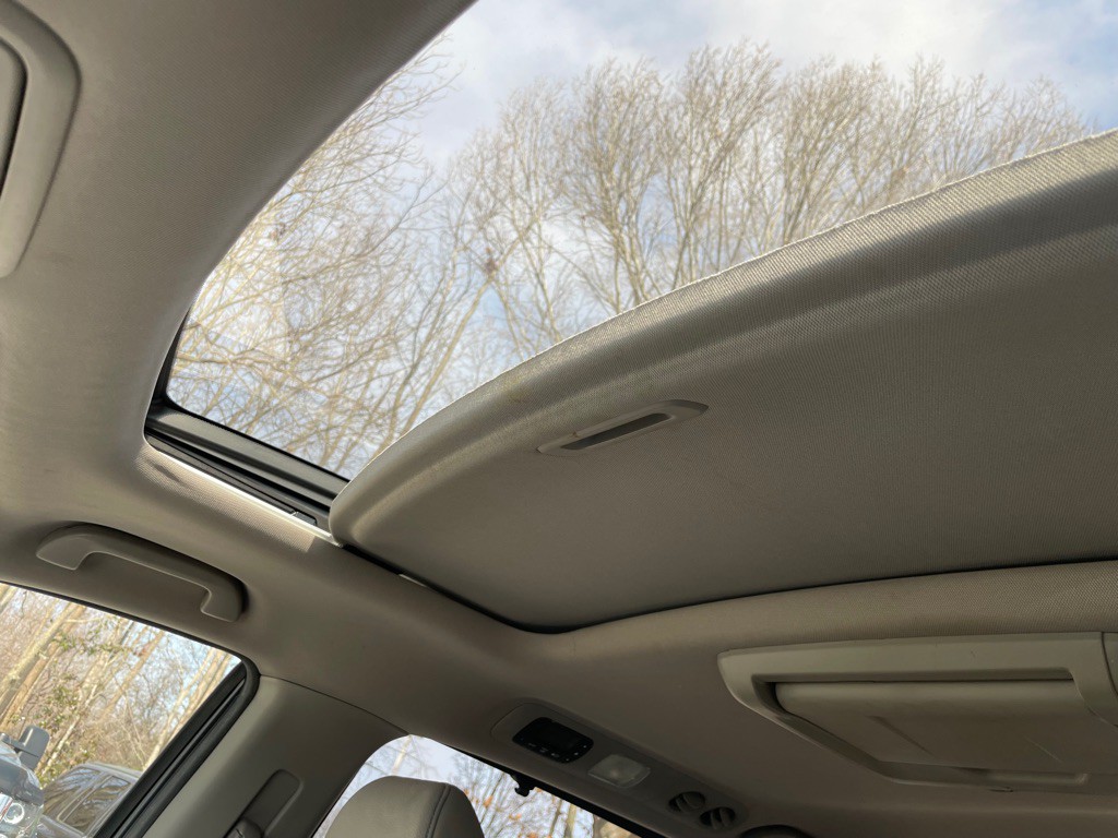 2013 Honda Odyssey Image 12