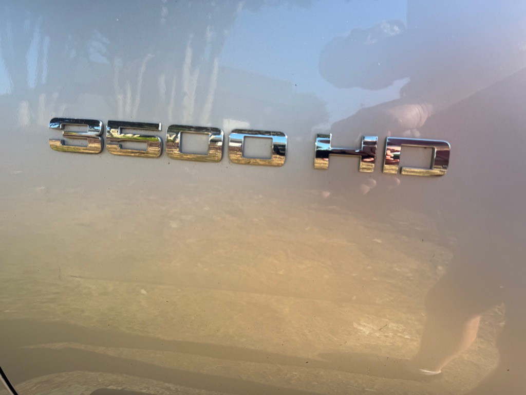 2014 Chevrolet Silverado 1500 Image 14