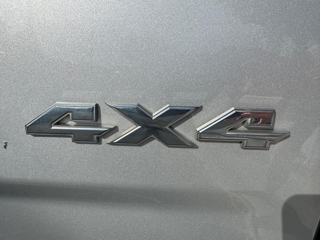 2013 RAM 1500 Image 13