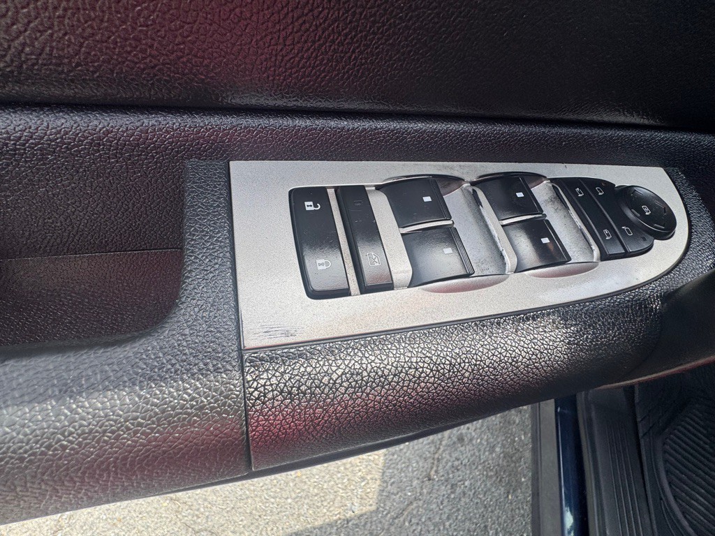 2009 Chevrolet Silverado 1500 Image 15