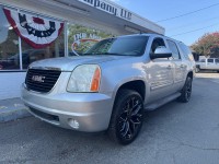 Image for 2013 GMC Yukon 1500 SLT ID: 6772944