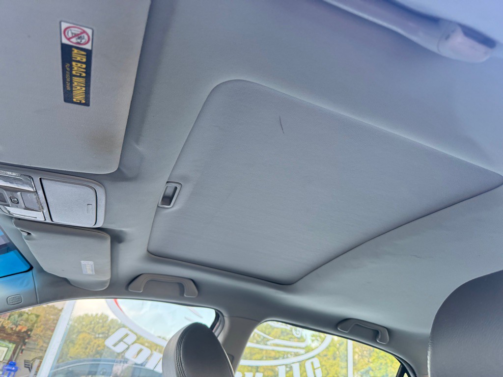 2006 Honda Accord Image 12