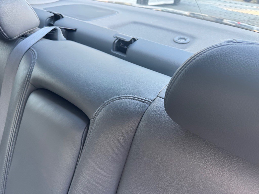 2006 Honda Accord Image 14