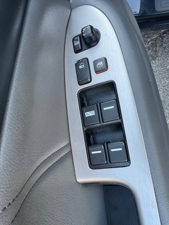 2006 Honda Accord Image 15