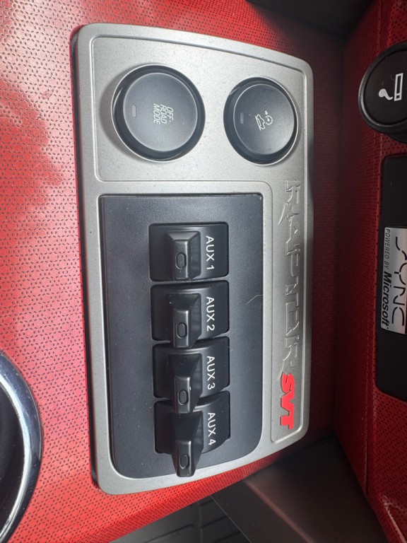 2010 Ford F-150 Image 10