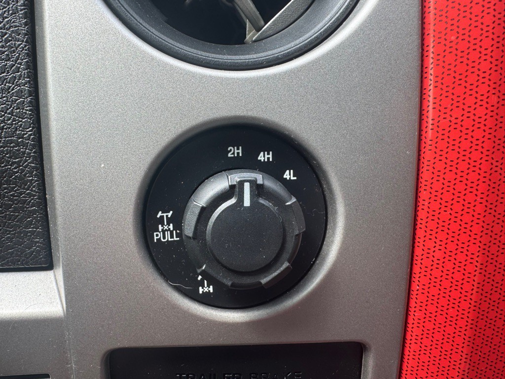 2010 Ford F-150 Image 13