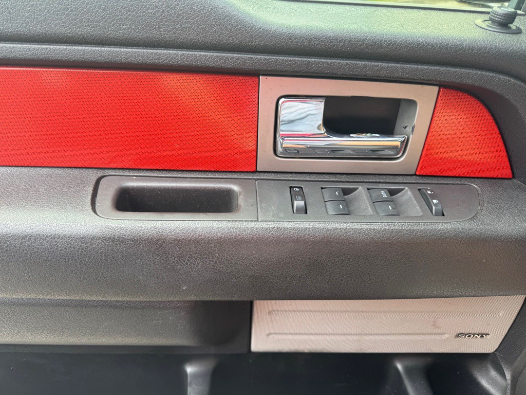 2010 Ford F-150 Image 14