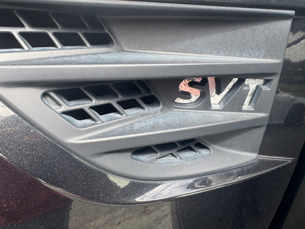 2010 Ford F-150 Image 21